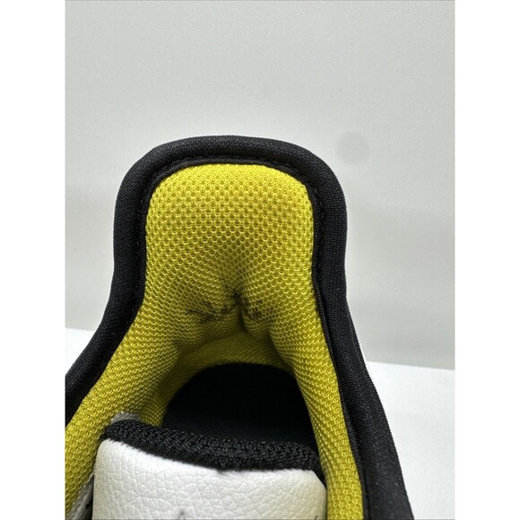 Nike Lebron Witness VI Mens Basketball Trainers CZ4052 Sneakers Shoes  Size 7 - Picture 10 of 16